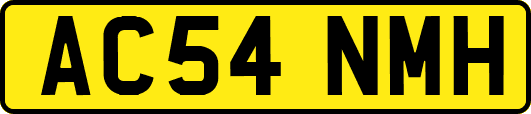 AC54NMH