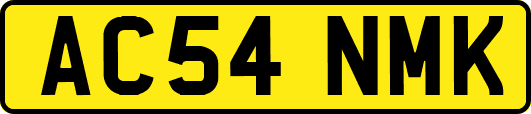 AC54NMK