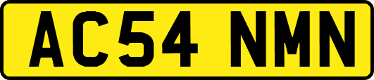 AC54NMN