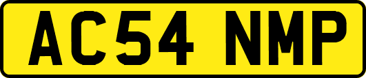 AC54NMP