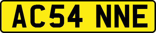 AC54NNE