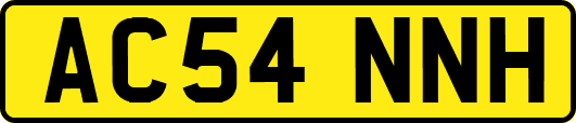 AC54NNH