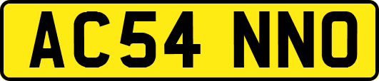 AC54NNO