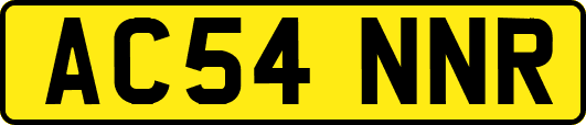 AC54NNR