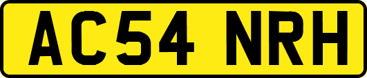AC54NRH