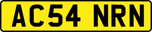 AC54NRN