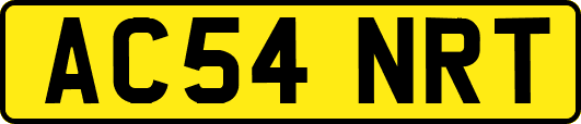 AC54NRT