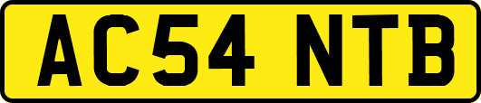 AC54NTB