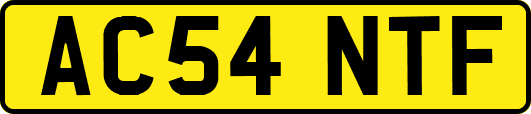 AC54NTF