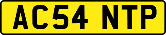 AC54NTP