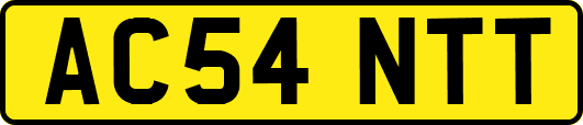 AC54NTT
