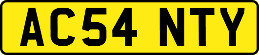 AC54NTY