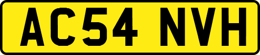 AC54NVH