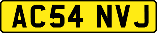 AC54NVJ