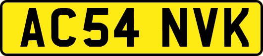 AC54NVK