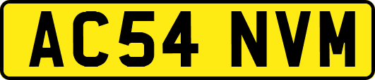 AC54NVM