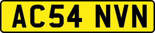AC54NVN