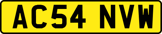 AC54NVW