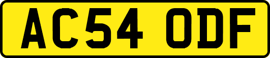 AC54ODF