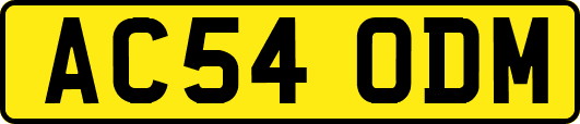 AC54ODM