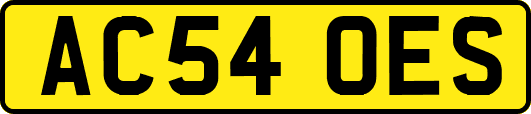 AC54OES