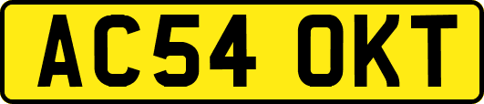 AC54OKT