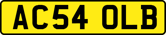 AC54OLB