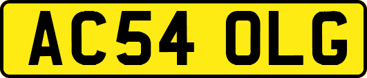 AC54OLG