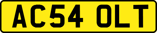 AC54OLT