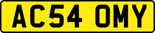 AC54OMY