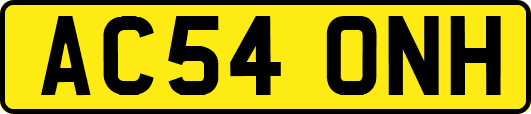 AC54ONH