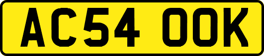 AC54OOK