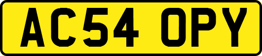 AC54OPY