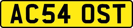 AC54OST