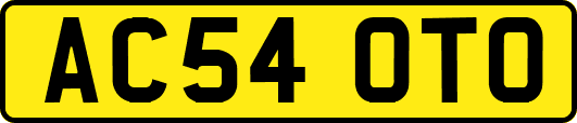 AC54OTO