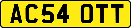 AC54OTT