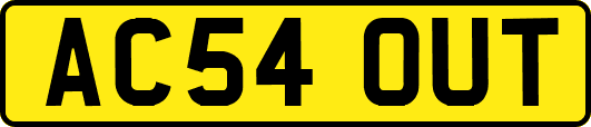 AC54OUT