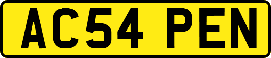 AC54PEN