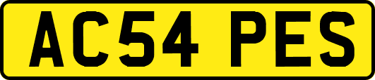 AC54PES