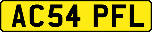 AC54PFL