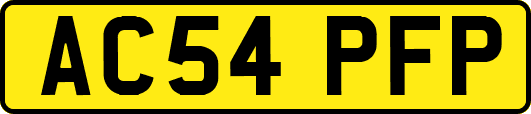 AC54PFP