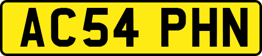AC54PHN