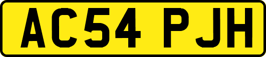 AC54PJH