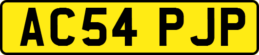 AC54PJP