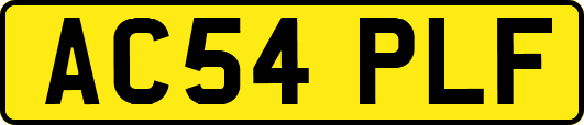 AC54PLF