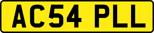AC54PLL