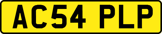 AC54PLP