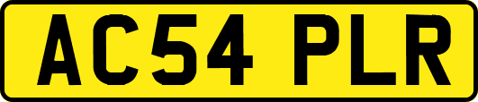 AC54PLR
