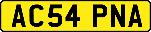 AC54PNA