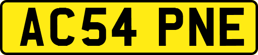 AC54PNE
